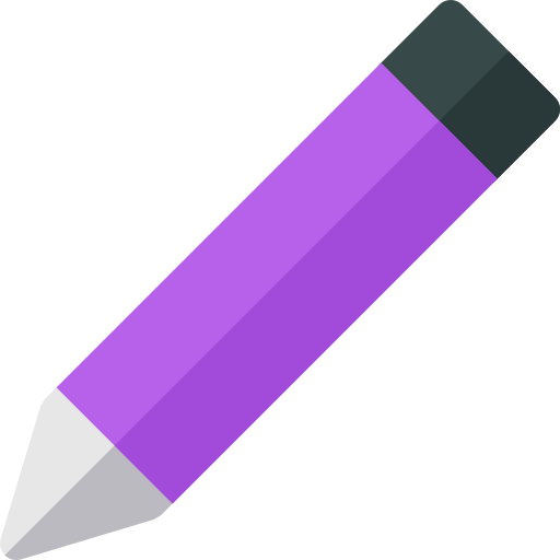 Créditos